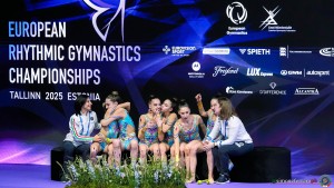 jr group f ita   italy  dsc7368 copia simone ferraro ph